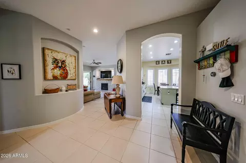 21012 N 70th Dr, Glendale, AZ 85308