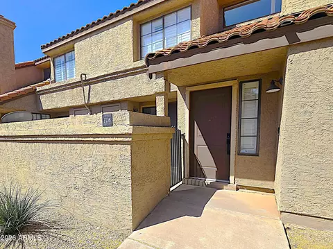 819 N College Ave #F106, Tempe, AZ 85288