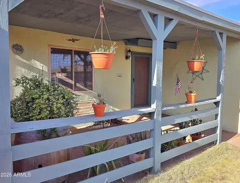 1306 W Clarendon Ave, Phoenix, AZ 85013