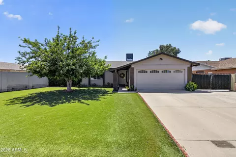 7539 W Highland Ave, Phoenix, AZ 85033