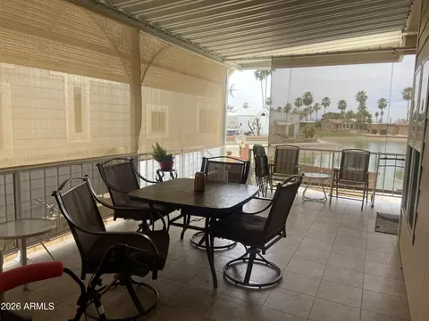2229 S Seminole Dr #229, Apache Junction, AZ 85119 photo 9