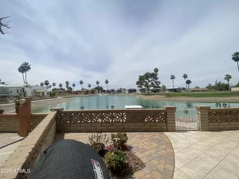 2229 S Seminole Dr #229, Apache Junction, AZ 85119 photo 3