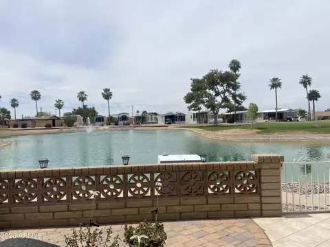 2229 S Seminole Dr #229, Apache Junction, AZ 85119 photo 4