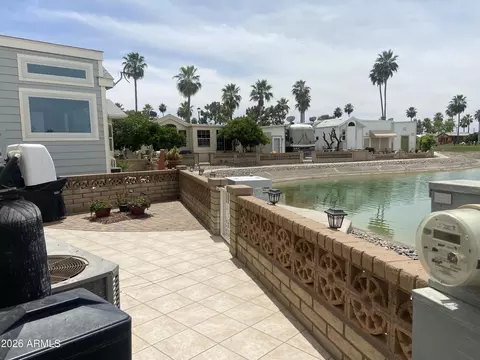 2229 S Seminole Dr #229, Apache Junction, AZ 85119 photo 7