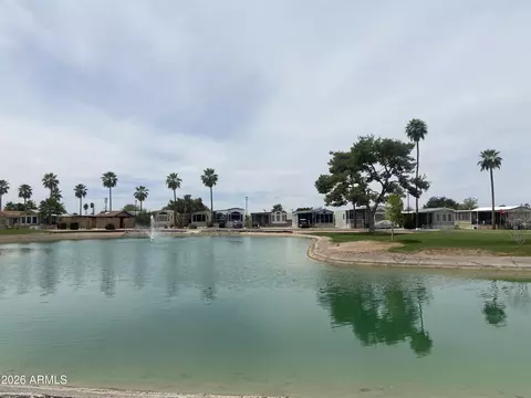 2229 S Seminole Dr #229, Apache Junction, AZ 85119 photo 6