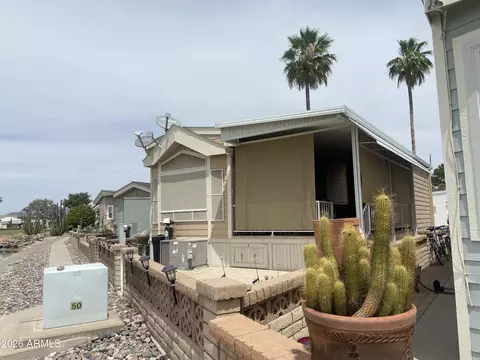 2229 S Seminole Dr #229, Apache Junction, AZ 85119 photo 10