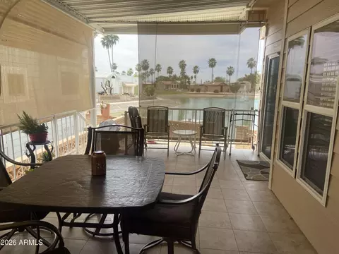 2229 S Seminole Dr #229, Apache Junction, AZ 85119 photo 8