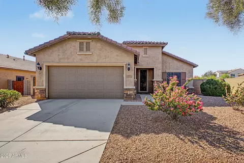 27528 N 175th Dr, Surprise, AZ 85387