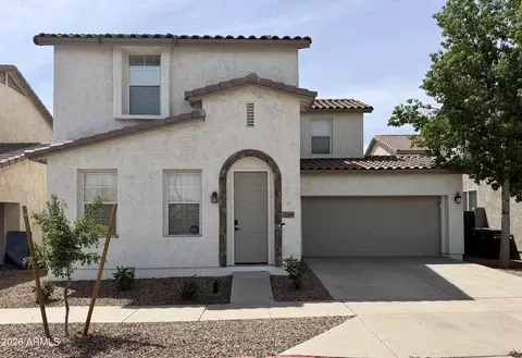 5219 W Raymond St, Phoenix, AZ 85043