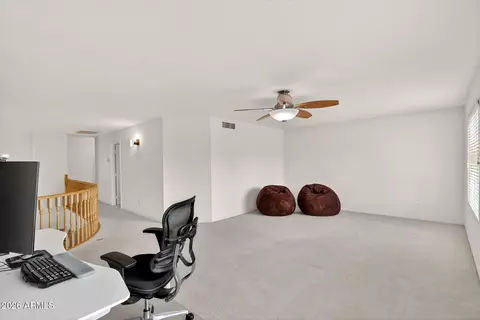 Other - 1002 E Betsy Ln, Gilbert, AZ 85296 photo 8 of 15