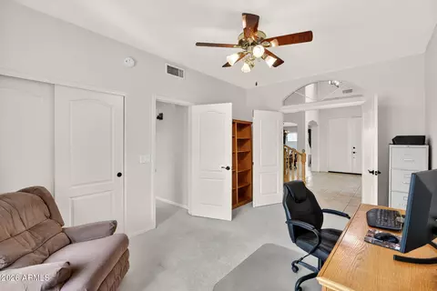 Other - 1002 E Betsy Ln, Gilbert, AZ 85296 photo 11 of 15