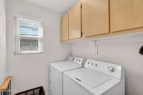 Other - 1002 E Betsy Ln, Gilbert, AZ 85296 photo 12 of 15