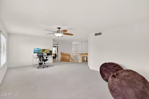 Other - 1002 E Betsy Ln, Gilbert, AZ 85296 photo 5 of 15