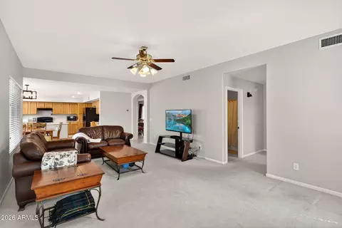 Other - 1002 E Betsy Ln, Gilbert, AZ 85296 photo 2 of 15