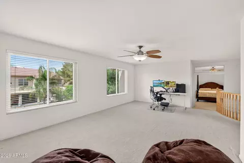 Other - 1002 E Betsy Ln, Gilbert, AZ 85296 photo 6 of 15