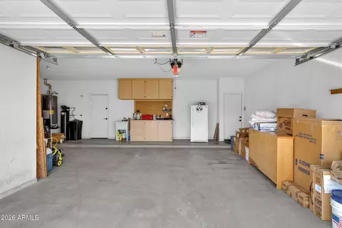 Other - 1002 E Betsy Ln, Gilbert, AZ 85296 photo 13 of 15