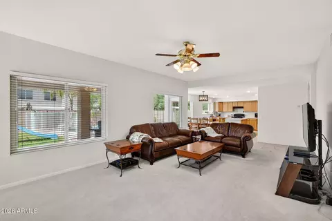 Other - 1002 E Betsy Ln, Gilbert, AZ 85296 photo 3 of 15