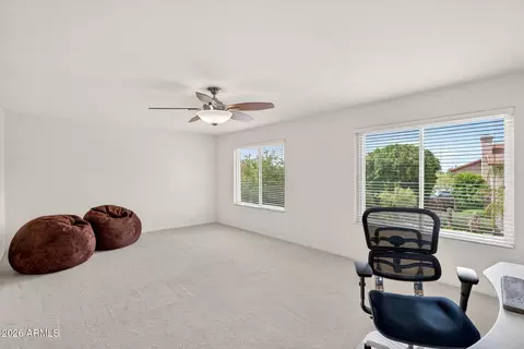 Other - 1002 E Betsy Ln, Gilbert, AZ 85296 photo 7 of 15