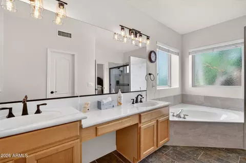 Bath - 1002 E Betsy Ln, Gilbert, AZ 85296 photo 1 of 6