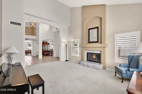 Other - 1002 E Betsy Ln, Gilbert, AZ 85296 photo 1 of 15