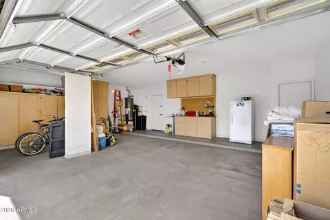 Other - 1002 E Betsy Ln, Gilbert, AZ 85296 photo 14 of 15