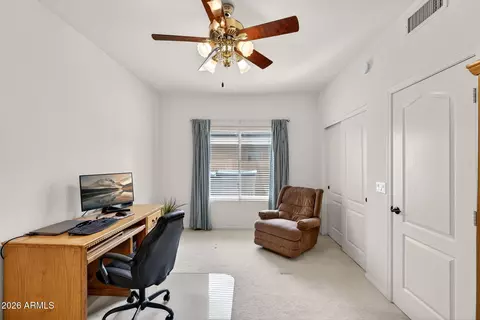 Other - 1002 E Betsy Ln, Gilbert, AZ 85296 photo 10 of 15