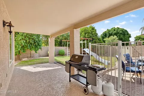 Other - 1002 E Betsy Ln, Gilbert, AZ 85296 photo 15 of 15