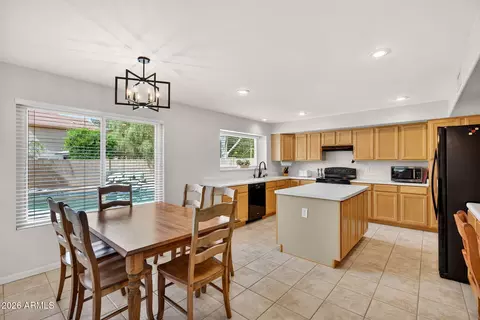 Other - 1002 E Betsy Ln, Gilbert, AZ 85296 photo 4 of 15