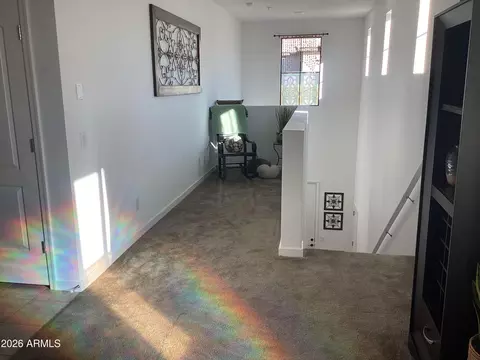 Entry Way - 3900 E Baseline Rd #164, Phoenix, AZ 85042 photo 1 of 1