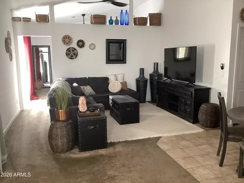 Living - 3900 E Baseline Rd #164, Phoenix, AZ 85042 photo 1 of 2