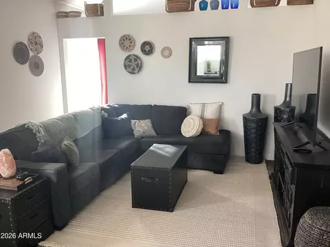 Living - 3900 E Baseline Rd #164, Phoenix, AZ 85042 photo 2 of 2