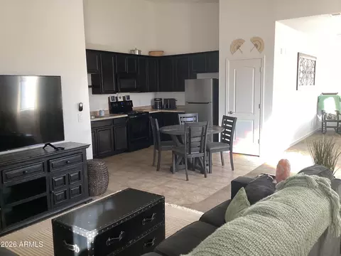 Kitchen - 3900 E Baseline Rd #164, Phoenix, AZ 85042 photo 1 of 2
