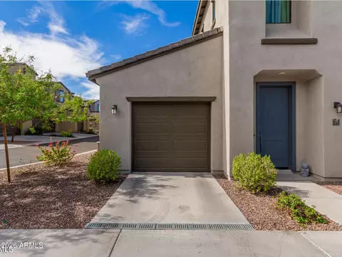 3900 E Baseline Rd #164, Phoenix, AZ 85042