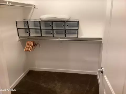 Other - 3900 E Baseline Rd #164, Phoenix, AZ 85042 photo 1 of 2