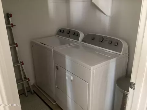 Other - 3900 E Baseline Rd #164, Phoenix, AZ 85042 photo 2 of 2
