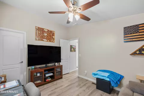 1150 N Three Bears Loop, Parks, AZ 86018 photo 38