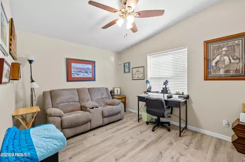 1150 N Three Bears Loop, Parks, AZ 86018 photo 39