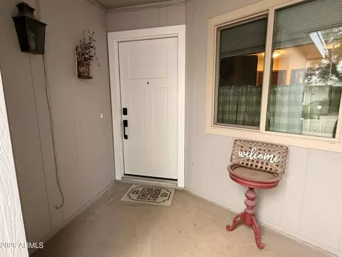 13817 N 109th Ave, Sun City, AZ 85351