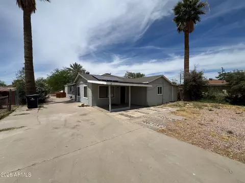 34 N 30th Dr, Phoenix, AZ 85009