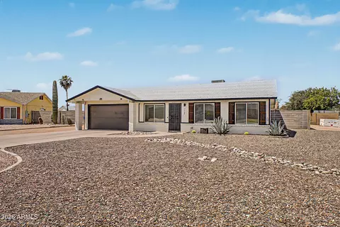 Other - 7362 E Halifax Cir, Mesa, AZ 85207 photo 3 of 6
