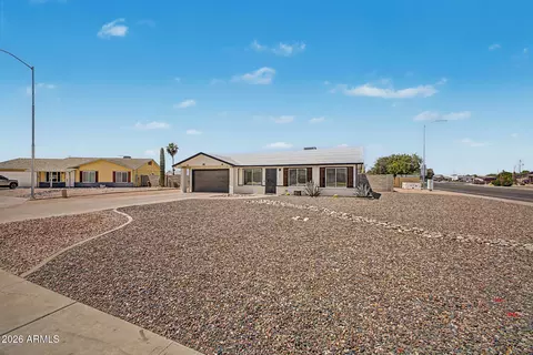 Other - 7362 E Halifax Cir, Mesa, AZ 85207 photo 2 of 6