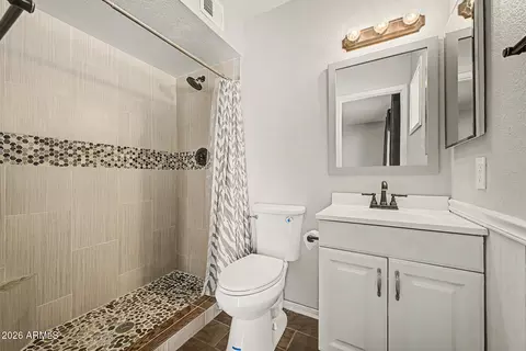 Bath - 7362 E Halifax Cir, Mesa, AZ 85207 photo 1 of 2