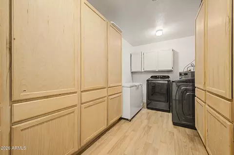 Other - 7362 E Halifax Cir, Mesa, AZ 85207 photo 5 of 6