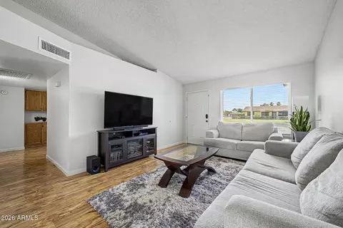 Living - 7362 E Halifax Cir, Mesa, AZ 85207 photo 3 of 3