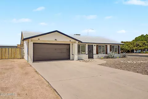 Other - 7362 E Halifax Cir, Mesa, AZ 85207 photo 4 of 6