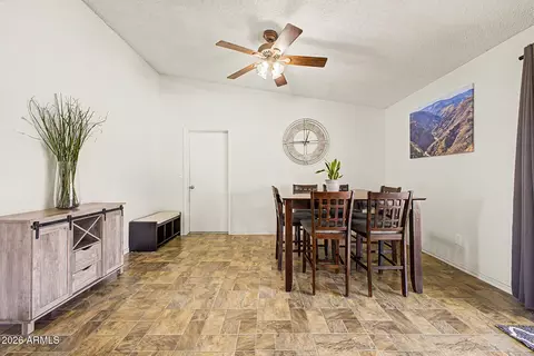 Dining - 7362 E Halifax Cir, Mesa, AZ 85207 photo 1 of 1