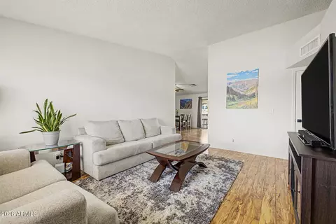 Living - 7362 E Halifax Cir, Mesa, AZ 85207 photo 2 of 3