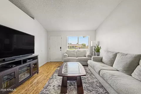 Living - 7362 E Halifax Cir, Mesa, AZ 85207 photo 1 of 3