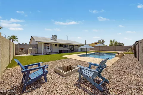 Other - 7362 E Halifax Cir, Mesa, AZ 85207 photo 6 of 6