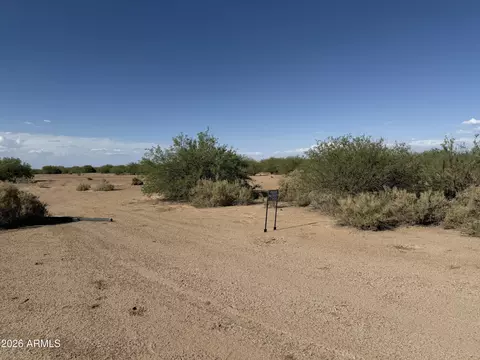 3020 N Pine Dr #24, Eloy, AZ 85131